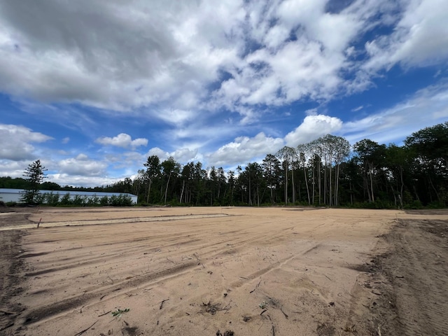 LOT10TBD County Road 3, Merrifield, MN 56465