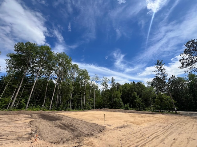 LOT12TBD County Road 3, Merrifield, MN 56472