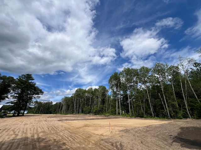 LOT12TBD County Road 3, Merrifield, MN 56472
