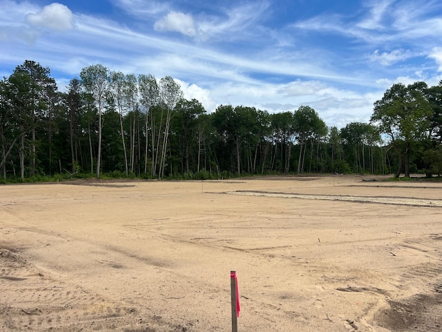 LOT12TBD County Road 3, Merrifield, MN 56472