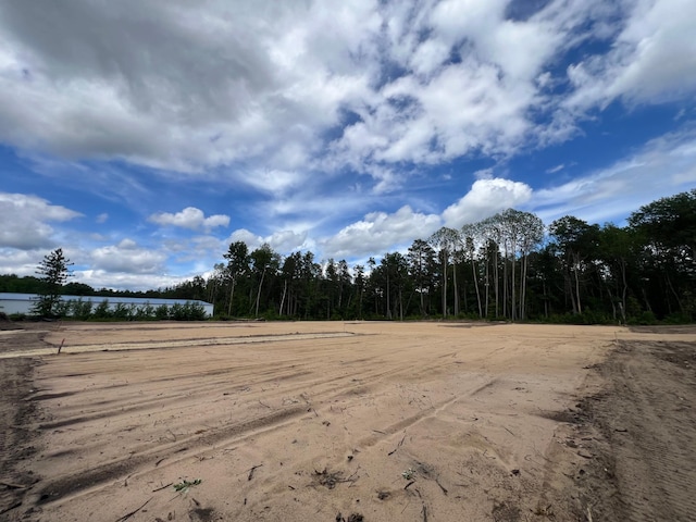 LOT12TBD County Road 3, Merrifield, MN 56472