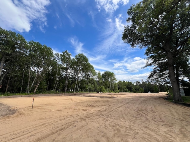 LOT12TBD County Road 3, Merrifield, MN 56472