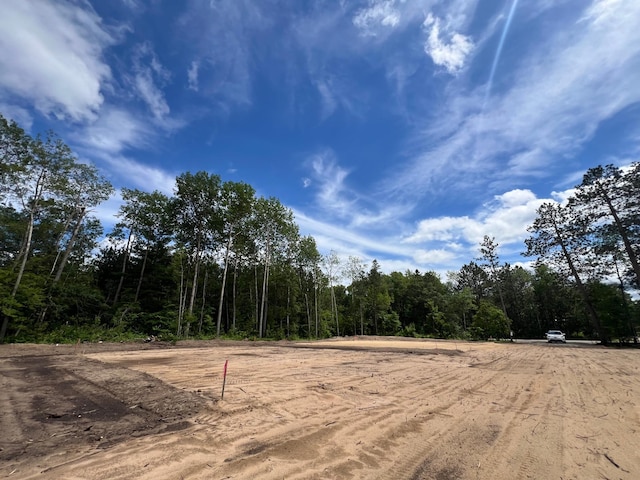 LOT12TBD County Road 3, Merrifield, MN 56472