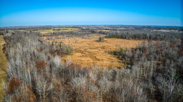 TBD Highway 89 Nw, Puposky, MN 56667