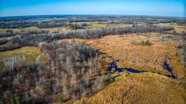 TBD Highway 89 Nw, Puposky, MN 56667