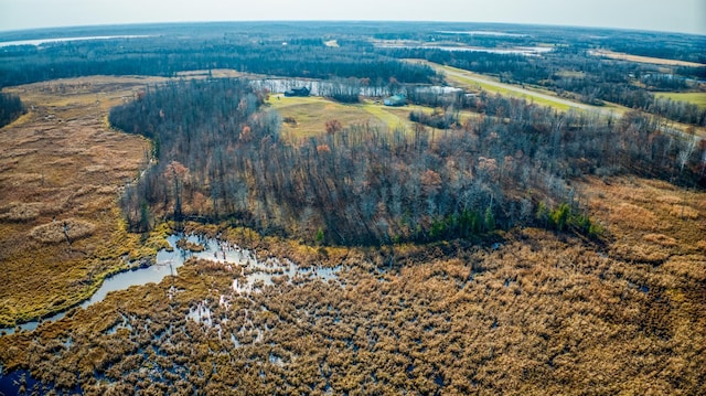 TBD Highway 89 Nw, Puposky, MN 56667