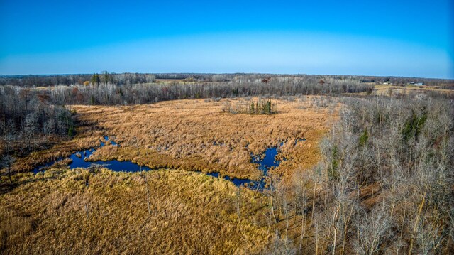 TBD Highway 89 Nw, Puposky, MN 56667