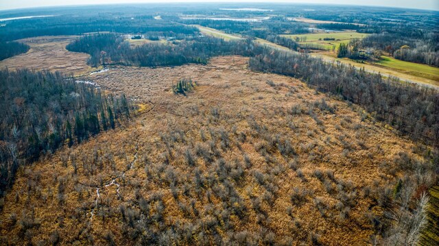 TBD Highway 89 Nw, Puposky, MN 56667