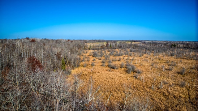 TBD Highway 89 Nw, Puposky, MN 56667