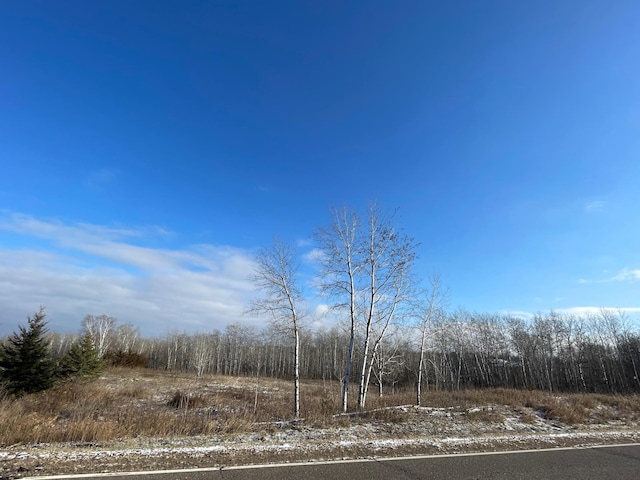 408XX Tiger St NW, Milaca MN, 56353 land for sale