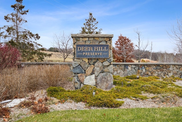 2935 Deer Hill Rd, Medina MN, 55356 land for sale