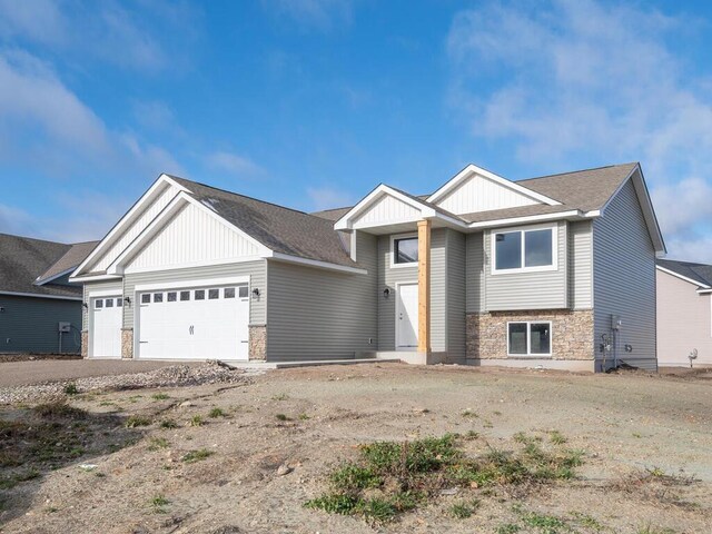 2301 Hickory Ln, Mayer, MN 55360 - photo 1