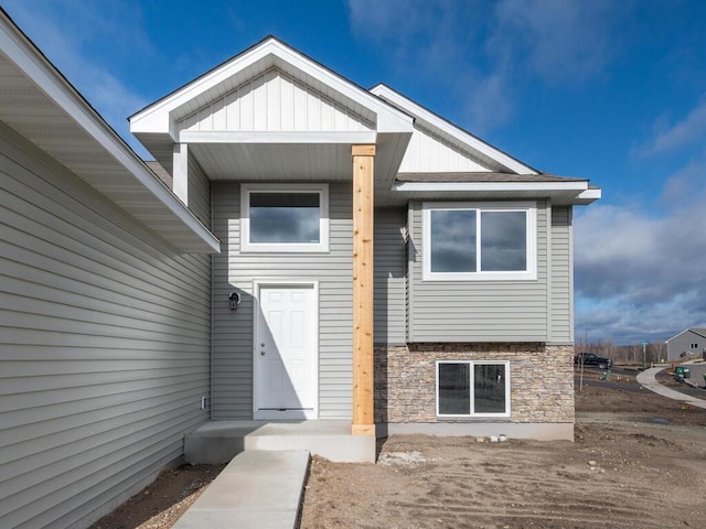 2301 Hickory Ln, Mayer, MN 55360 - photo 4