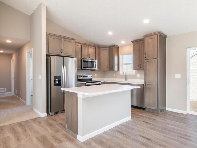 2301 Hickory Ln, Mayer, MN 55360 - photo 10