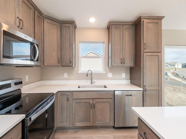 2301 Hickory Ln, Mayer, MN 55360 - photo 11