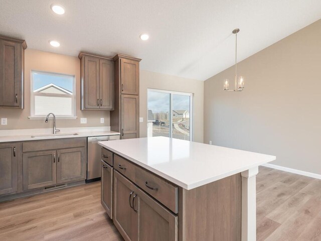 2301 Hickory Ln, Mayer, MN 55360 - photo 12