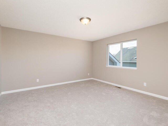 2301 Hickory Ln, Mayer, MN 55360 - photo 15