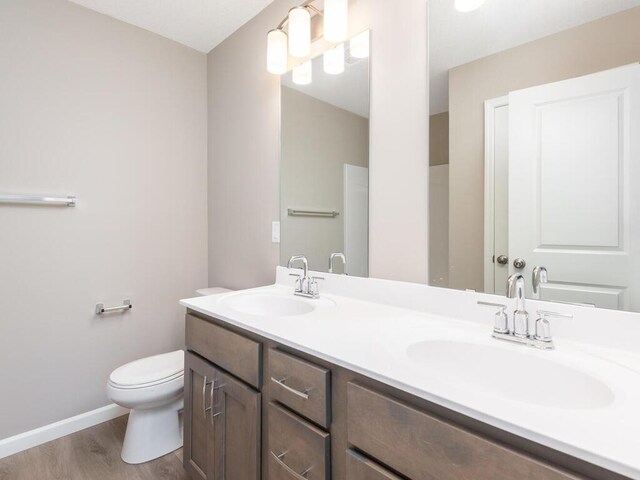 2301 Hickory Ln, Mayer, MN 55360 - photo 17