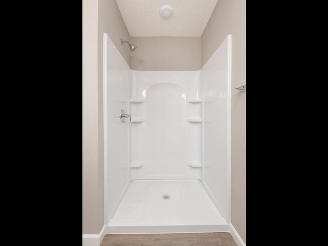 2301 Hickory Ln, Mayer, MN 55360 - photo 19