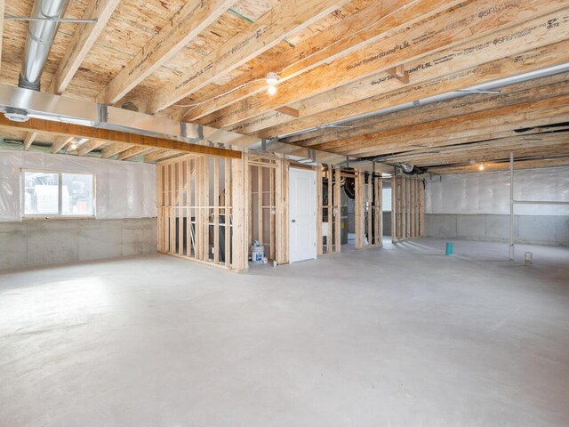 2301 Hickory Ln, Mayer, MN 55360 - photo 24