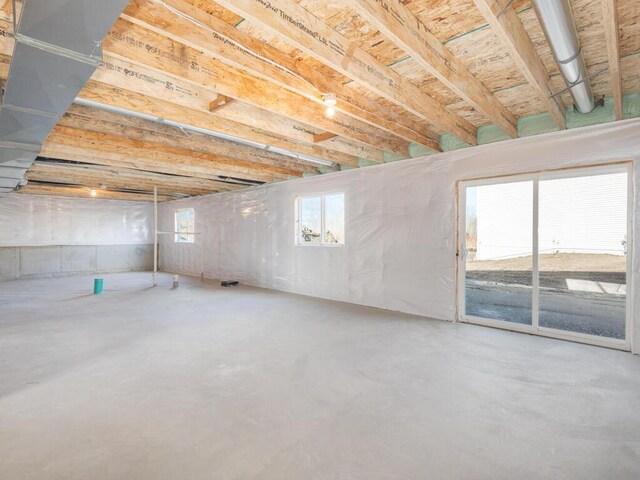 2301 Hickory Ln, Mayer, MN 55360 - photo 25