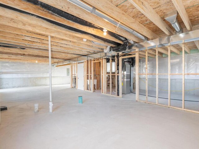 2301 Hickory Ln, Mayer, MN 55360 - photo 26