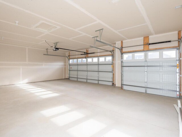 2301 Hickory Ln, Mayer, MN 55360 - photo 27
