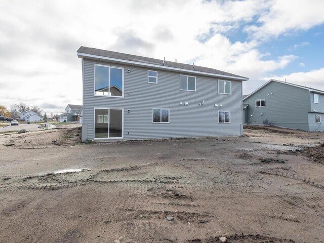 2301 Hickory Ln, Mayer, MN 55360 - photo 29