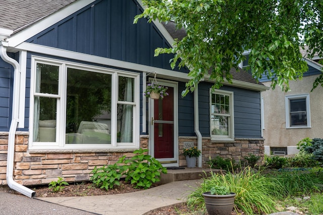 5540 Fremont Ave S, Minneapolis, MN 55419 - photo 2
