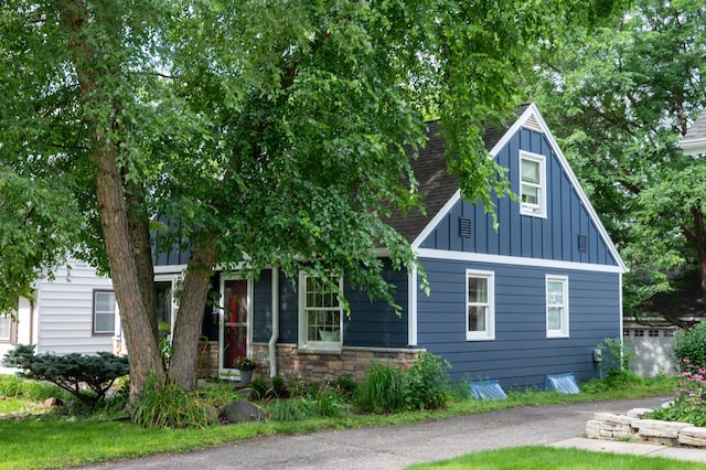 5540 Fremont Ave S, Minneapolis, MN 55419 - photo 3