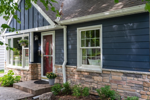 5540 Fremont Ave S, Minneapolis, MN 55419 - photo 4