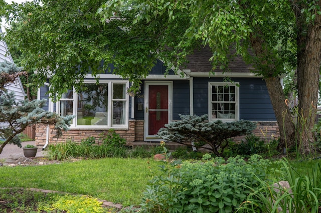 5540 Fremont Ave S, Minneapolis, MN 55419 - photo 5