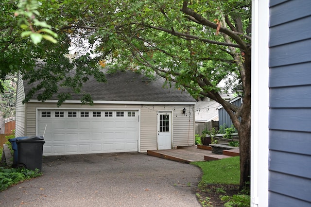 5540 Fremont Ave S, Minneapolis, MN 55419 - photo 6