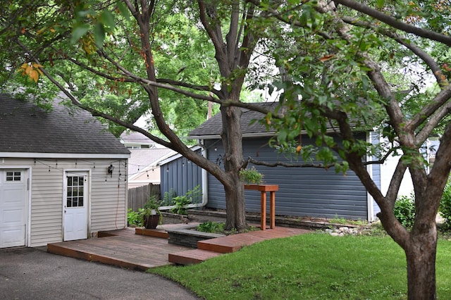 5540 Fremont Ave S, Minneapolis, MN 55419 - photo 7