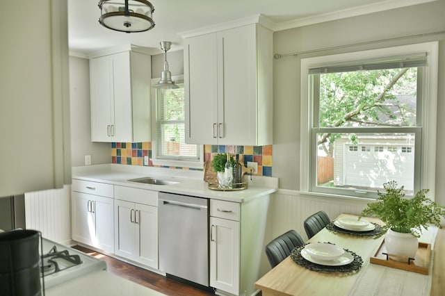 5540 Fremont Ave S, Minneapolis, MN 55419 - photo 12