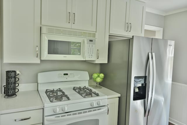 5540 Fremont Ave S, Minneapolis, MN 55419 - photo 15