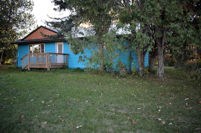 49127 US Highway 169, Palisade, MN 56469 - photo 1