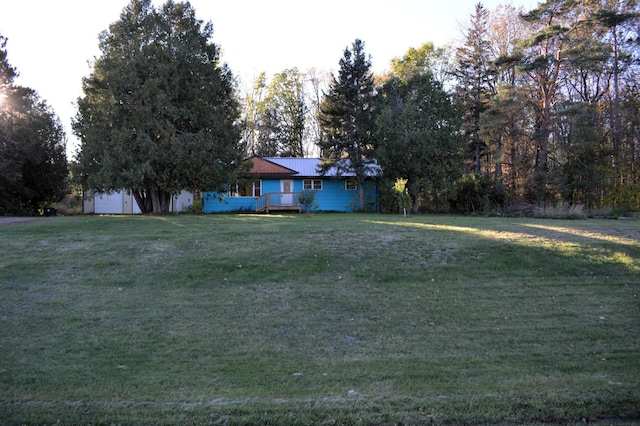 49127 US Highway 169, Palisade, MN 56469 - photo 3