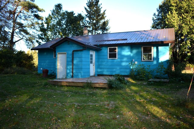 49127 US Highway 169, Palisade, MN 56469 - photo 4