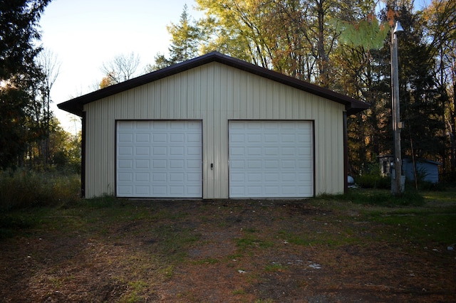 49127 US Highway 169, Palisade, MN 56469 - photo 5