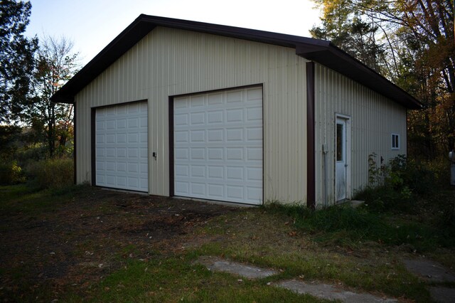 49127 US Highway 169, Palisade, MN 56469 - photo 6