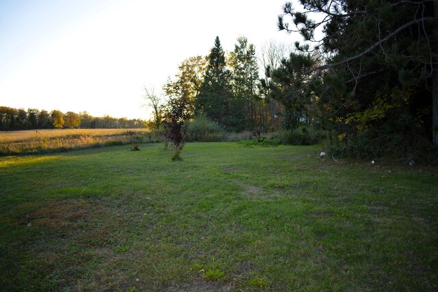 49127 US Highway 169, Palisade, MN 56469 - photo 8