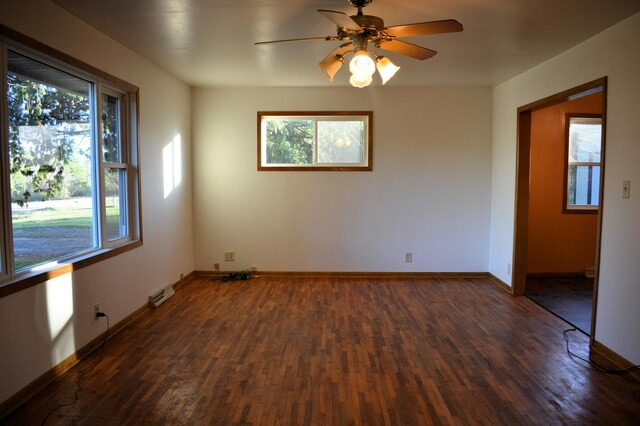 49127 US Highway 169, Palisade, MN 56469 - photo 10