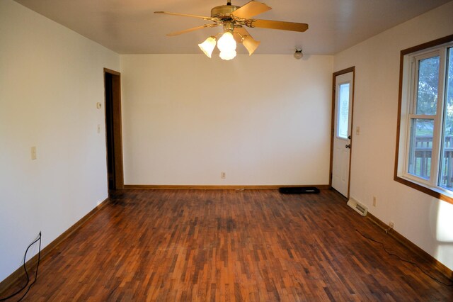 49127 US Highway 169, Palisade, MN 56469 - photo 11