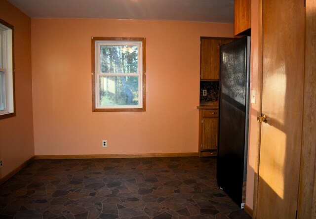 49127 US Highway 169, Palisade, MN 56469 - photo 12
