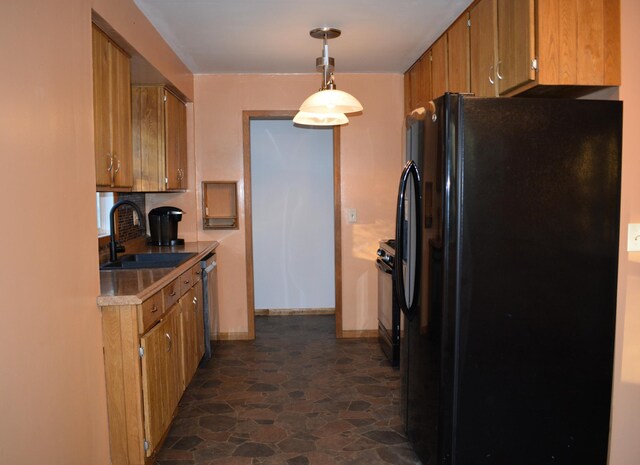 49127 US Highway 169, Palisade, MN 56469 - photo 13