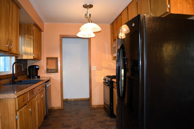 49127 US Highway 169, Palisade, MN 56469 - photo 15