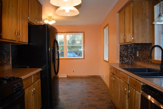 49127 US Highway 169, Palisade, MN 56469 - photo 16