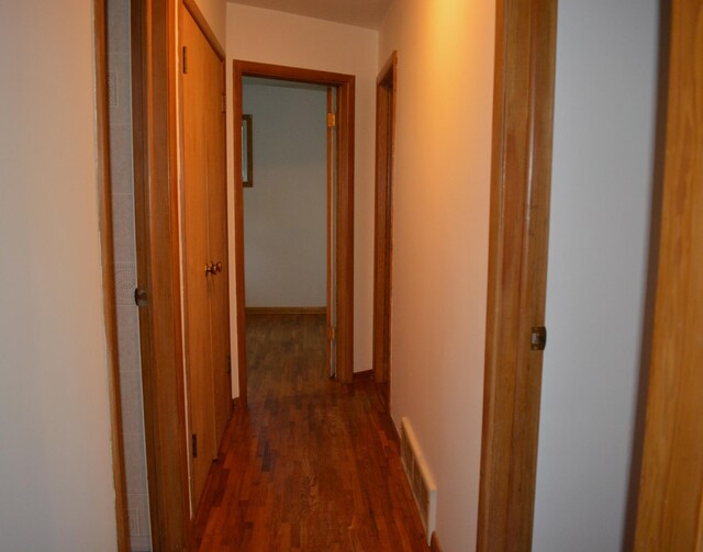 49127 US Highway 169, Palisade, MN 56469 - photo 17