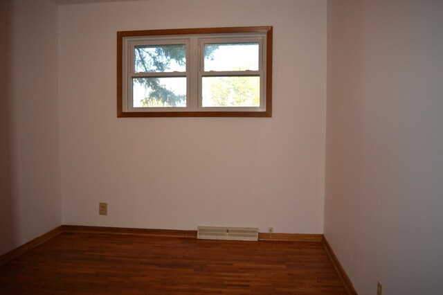 49127 US Highway 169, Palisade, MN 56469 - photo 18